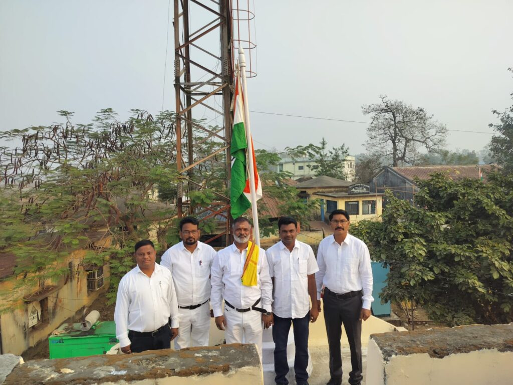 WhatsApp Image 2026-01-29 at 12.33.06 PM (1)